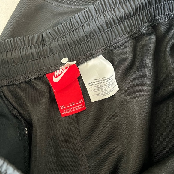 NIKE AIR MENS PANTS - Picture 4 of 4